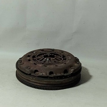 Opel vectra c 2003 сцепление / комплект фото №1