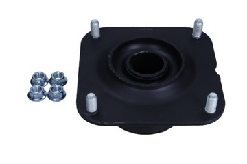 Подушка амортизатора kia перед carnival ii 2,5/2,9crdi/3,5 01-06 lewy/praw фото №1