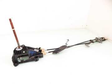 Домкрат toyota yaris ii 1.0 vvt-i 335300d040 фото №1