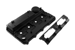 Крышка клапанов ford transit 2.2tdci 2011- фото №1