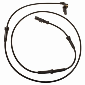 Датчик abs зад textar 45030000 фото №1