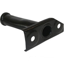 Тримач шумоізоляція do skoda octavia i 2.0 фото №1