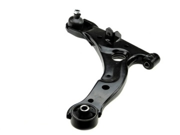 Nty рычаг переднее фото №1