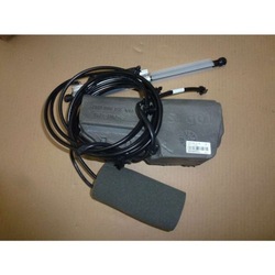 Насос гидравлическая mercedes-benz a1648004348 фото №1