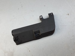 Audi q7 sq7 a8 s8 a4 s4 b9 cayenne захист клеми naboju фото №1