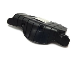 Защита рычага зад левая 4k0505415b audi a6 a7 c8 aso фото №1