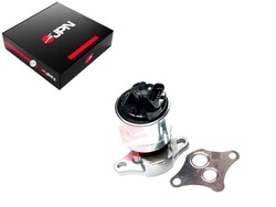 Клапан egr chevrolet jpn фото №1