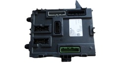 Модуль комфорта 284b14cb2c nissan qashqai ii j11 фото №1