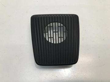 Citroen c5x c5 x 2022 захист маскувальна накладка динаміка консолі 98389981zd фото №1