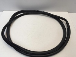 Lexus ux 250h 2021 прокладка дверь перед правая фото №1