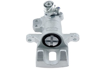 Nty суппорт тормозной зад фото №1