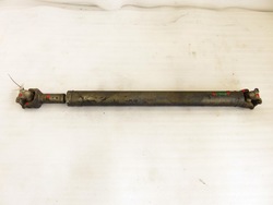 Wał привідний kia sorento i jc 2.5 crdi 170 - d4cb 491003e320 фото №1