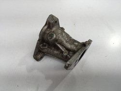 Navara iv d23 np300 2.3d основа egr 3-111-02 фото №1