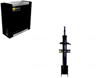 Starline амортизатор 60613568 60663776 60663770 60 фото №1