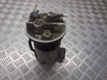 Насос поплавок топлива toyota avensis t25 2.0 b фото №1