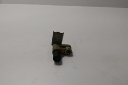 Датчик положення вал розподільний вал peugeot 307 3a/c 9630595680 2.0l дизель фото №1