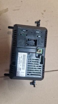 Ford оригинальный номер 10r035345 фото №1