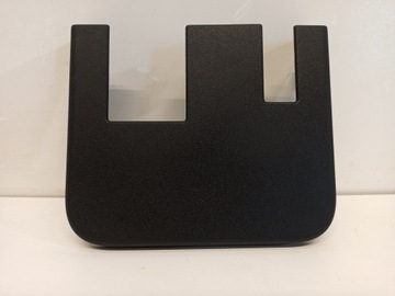 Skoda kodiaq защита заглушка 565885879a фото №1