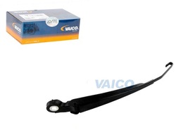 Важіль двірники / захист ford galaxy seat alhamb фото №1