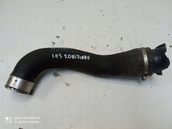 Insignia a труба шланг интеркулер 2.0 biturbo фото №1