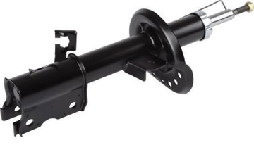 Амортизатор праві перед газовий j4311015 фото №1