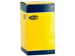 Инжектор vw eos 1.4 sharan 1.4 polo v mk5 1.4 фото №1