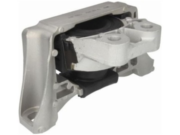 Подушка двигателя ford grand c-max 2.0 c-max ii mk2 2.0 i mk1 2.0 фото №1