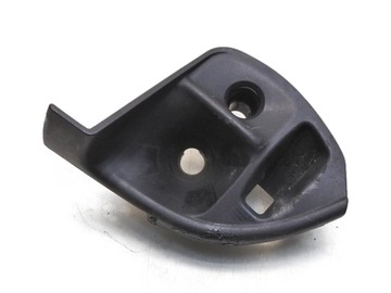 Засув замка дах кришки зад vw eos 1q0871383b фото №1