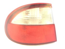 Лампа задня daewoo lanos ліва 0311001065 daewoo фото №1