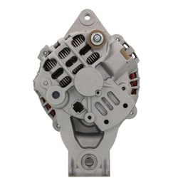 Psh генератор новий фото №1