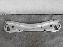 Mercedes e клас w213 16- pas переднє фото №1