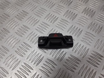 Переключатель света аварийных ford fusion фото №1