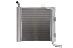 Радіаторів land rover range rover velar lr092120 фото №1