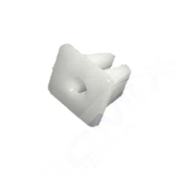 Разъём фара do mazda 2 3 323 5 6 626 929 фото №1