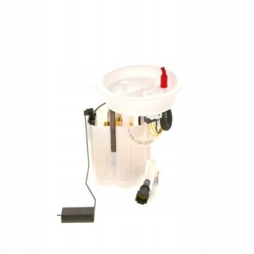 Bosch 580 204 033 фото №1