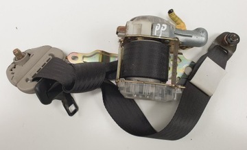 Pas натяжитель правые перед daihatsu sirion i европа фото №1