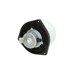 Thermotec dd8001tt вентилятор внутрішній фото №1