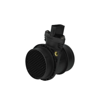 Przepływomoerz autlog lm1005 фото №1