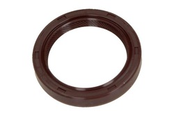 Сальник. перед вала toyota auris 1,4 07- 81-53256-00 фото №1