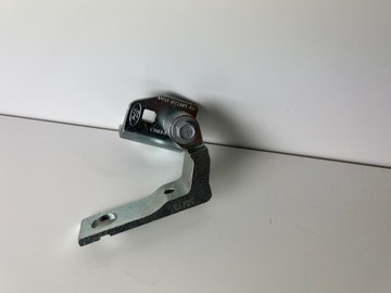 Ford focus mk3 петля верхний дверь левый зад 10-18 фото №1