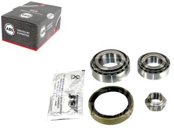 A.b.s. подшипник ступица колёса citroen jumper 1.9 td фото №1