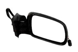 Blic зеркало внешние peugeot 307 08.00-09.07 b фото №1