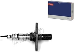 Denso лямбда-зонд toyota rav 4 i 2.0 4wd sxa1_ фото №1