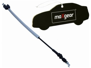 Трос замка дверь vw amarok caddy iv mk4 t-roc t-cross +запах фото №1