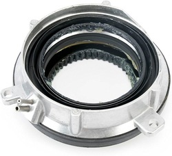 2020 ford expedition актуатор блокування приводу підшипник зчеплення напіввісь фото №1