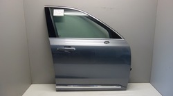 Volvo xc90 ii двері праві передні 714 фото №1
