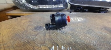 Помпа клапан заливка топлива крышки mercedes w140 cl фото №1