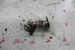 Трубка шланг выхлопных газов egr mazda 6 gj 2.2d 12- фото №1