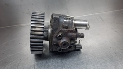 Насос впрыскивающий rf5c 294000-0042 mazda 6 2.0 citd фото №1