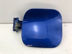 Toyota c-hr кришка заливання пального фото №1